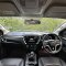 ISUZU D-MAX CAB 3.0 VCROSS Z 4WD ปี65