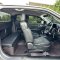 ISUZU D-MAX CAB 3.0 VCROSS Z 4WD ปี65