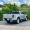 ISUZU D-MAX CAB 3.0 VCROSS Z 4WD ปี65