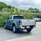 ISUZU D-MAX CAB 3.0 VCROSS Z 4WD ปี65