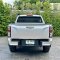 ISUZU D-MAX CAB 3.0 VCROSS Z 4WD ปี65