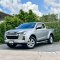 ISUZU D-MAX CAB 3.0 VCROSS Z 4WD ปี65