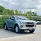 ISUZU D-MAX CAB 3.0 VCROSS Z 4WD ปี65