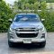 ISUZU D-MAX CAB 3.0 VCROSS Z 4WD ปี65