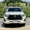 TOYOTA REVO CAB 2.4 PRERUNNER MID ปี66