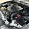 TOYOTA REVO CAB 2.4 PRERUNNER MID ปี66