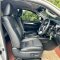 TOYOTA REVO CAB 2.4 PRERUNNER MID ปี66
