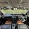 TOYOTA REVO CAB 2.4 PRERUNNER MID ปี66