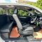 TOYOTA REVO CAB 2.4 PRERUNNER MID ปี66