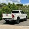 TOYOTA REVO CAB 2.4 PRERUNNER MID ปี66