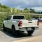 TOYOTA REVO CAB 2.4 PRERUNNER MID ปี66