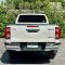 TOYOTA REVO CAB 2.4 PRERUNNER MID ปี66