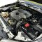 TOYOTA REVO ตอนเดียว 2.4 J ปี60