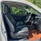 TOYOTA REVO ตอนเดียว 2.4 J ปี60