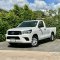 TOYOTA REVO ตอนเดียว 2.4 J ปี60