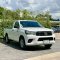 TOYOTA REVO ตอนเดียว 2.4 J ปี60