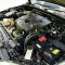 TOYOTA REVO 4DR 2.4 PRERUNNER E PLUS ปี62
