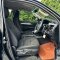 TOYOTA REVO 4DR 2.4 PRERUNNER E PLUS ปี62