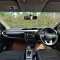 TOYOTA REVO 4DR 2.4 PRERUNNER E PLUS ปี62