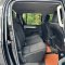 TOYOTA REVO 4DR 2.4 PRERUNNER E PLUS ปี62
