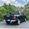 TOYOTA REVO 4DR 2.4 PRERUNNER E PLUS ปี62