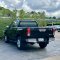 TOYOTA REVO 4DR 2.4 PRERUNNER E PLUS ปี62