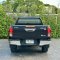 TOYOTA REVO 4DR 2.4 PRERUNNER E PLUS ปี62