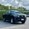 TOYOTA REVO 4DR 2.4 PRERUNNER E PLUS ปี62