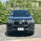 TOYOTA REVO 4DR 2.4 PRERUNNER E PLUS ปี62