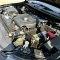 MITSUBISHI PAJERO SPORT 2.4 GLS ปี61