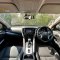 MITSUBISHI PAJERO SPORT 2.4 GLS ปี61