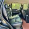 MITSUBISHI PAJERO SPORT 2.4 GLS ปี61