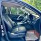 MITSUBISHI PAJERO SPORT 2.4 GLS ปี61