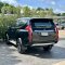 MITSUBISHI PAJERO SPORT 2.4 GLS ปี61