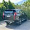 MITSUBISHI PAJERO SPORT 2.4 GLS ปี61