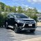 MITSUBISHI PAJERO SPORT 2.4 GLS ปี61