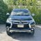 MITSUBISHI PAJERO SPORT 2.4 GLS ปี61