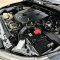 TOYOTA REVO 4DR 2.4 PRERUNNER E ปี61