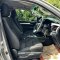 TOYOTA REVO 4DR 2.4 PRERUNNER E ปี61