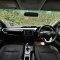 TOYOTA REVO 4DR 2.4 PRERUNNER E ปี61