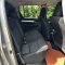 TOYOTA REVO 4DR 2.4 PRERUNNER E ปี61