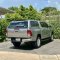 TOYOTA REVO 4DR 2.4 PRERUNNER E ปี61