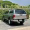TOYOTA REVO 4DR 2.4 PRERUNNER E ปี61