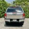 TOYOTA REVO 4DR 2.4 PRERUNNER E ปี61