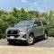 TOYOTA REVO 4DR 2.4 PRERUNNER E ปี61