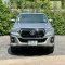 TOYOTA REVO 4DR 2.4 PRERUNNER E ปี61