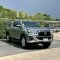 TOYOTA REVO 4DR 2.4 PRERUNNER E ปี61