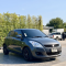 SUZUKI SWIFT 1.2 GL ปี56