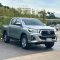 TOYOTA REVO 4DR 2.4 E PRERUNNER ปี61
