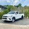 TOYOTA HILUX REVO ตอนเดียว 2.8 J PLUS ปี59